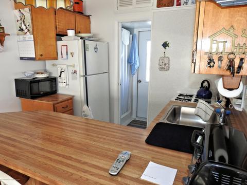 26 E Pompano Way, Lavallette, NJ 08735 photo 6