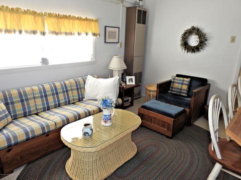 26 E Pompano Way, Lavallette, NJ 08735 photo 2
