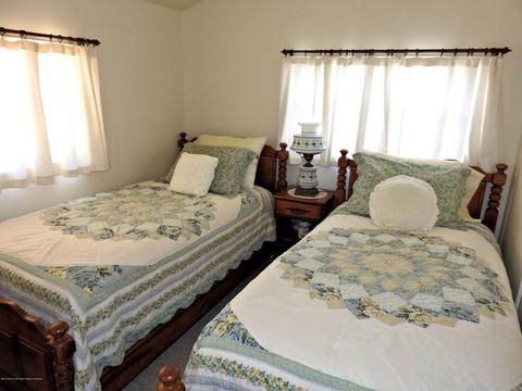 26 E Pompano Way, Lavallette, NJ 08735 photo 8