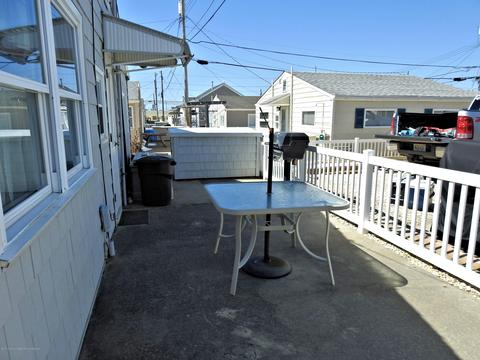 26 E Pompano Way, Lavallette, NJ 08735 photo 9