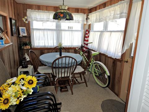 26 E Pompano Way, Lavallette, NJ 08735 photo 5