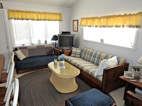 26 E Pompano Way, Lavallette, NJ 08735 photo 3