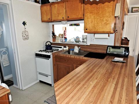 26 E Pompano Way, Lavallette, NJ 08735 photo 4