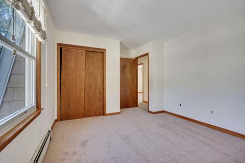 28 Nejecho Dr, Brick, NJ 08723 photo 30