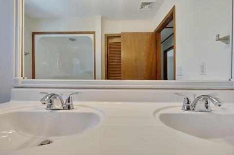 28 Nejecho Dr, Brick, NJ 08723 photo 37