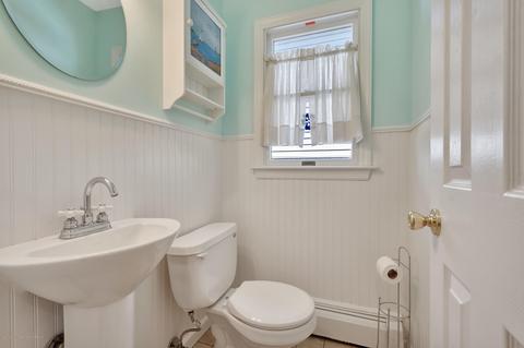 28 Nejecho Dr, Brick, NJ 08723 photo 26