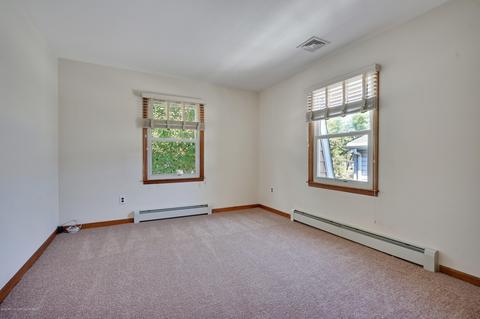 28 Nejecho Dr, Brick, NJ 08723 photo 28