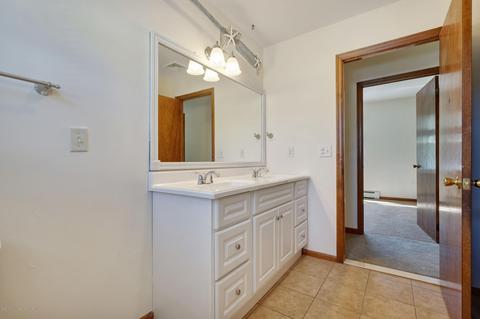28 Nejecho Dr, Brick, NJ 08723 photo 38