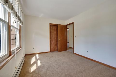 28 Nejecho Dr, Brick, NJ 08723 photo 41