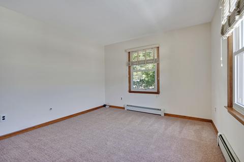 28 Nejecho Dr, Brick, NJ 08723 photo 32