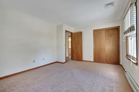 28 Nejecho Dr, Brick, NJ 08723 photo 34