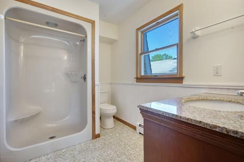 28 Nejecho Dr, Brick, NJ 08723 photo 49