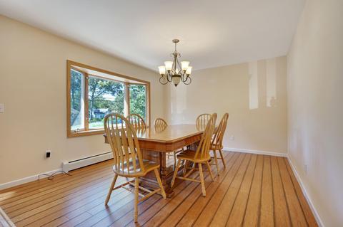 28 Nejecho Dr, Brick, NJ 08723 photo 24