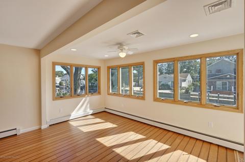 28 Nejecho Dr, Brick, NJ 08723 photo 16