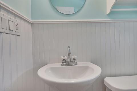 28 Nejecho Dr, Brick, NJ 08723 photo 27