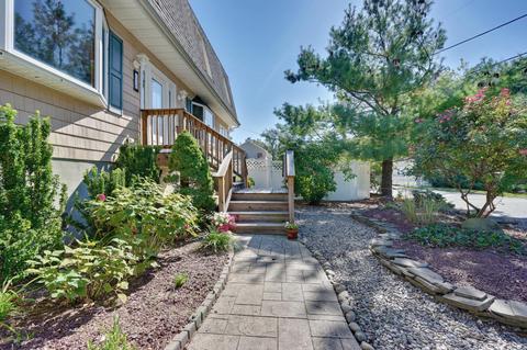 28 Nejecho Dr, Brick, NJ 08723 photo 8