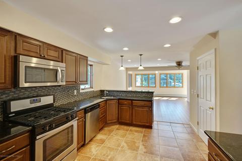 28 Nejecho Dr, Brick, NJ 08723 photo 21