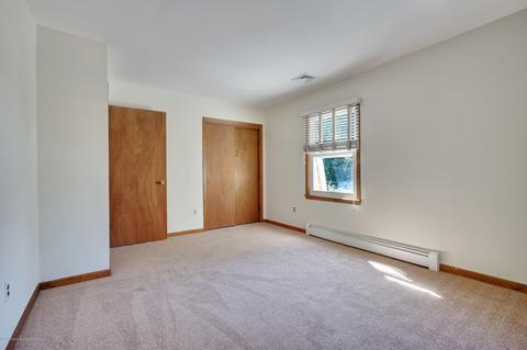 28 Nejecho Dr, Brick, NJ 08723 photo 35