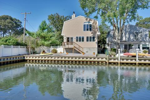 28 Nejecho Dr, Brick, NJ 08723 photo 6