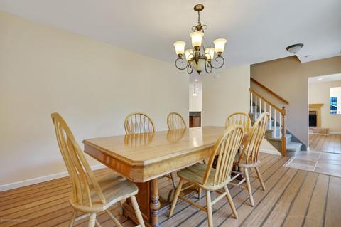 28 Nejecho Dr, Brick, NJ 08723 photo 25