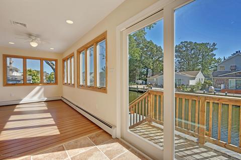 28 Nejecho Dr, Brick, NJ 08723 photo 15