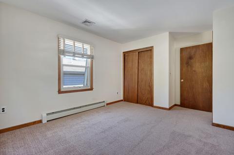 28 Nejecho Dr, Brick, NJ 08723 photo 31