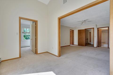 28 Nejecho Dr, Brick, NJ 08723 photo 47