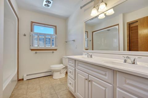 28 Nejecho Dr, Brick, NJ 08723 photo 36