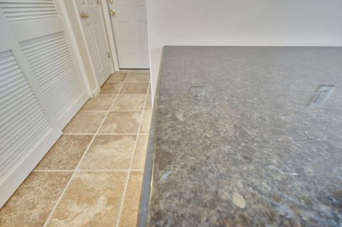 28 Nejecho Dr, Brick, NJ 08723 photo 22