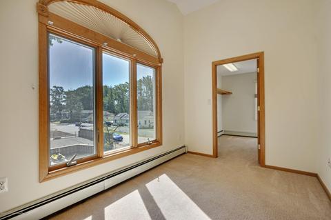 28 Nejecho Dr, Brick, NJ 08723 photo 46