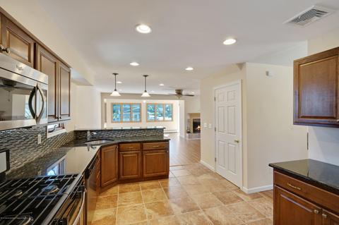 28 Nejecho Dr, Brick, NJ 08723 photo 20
