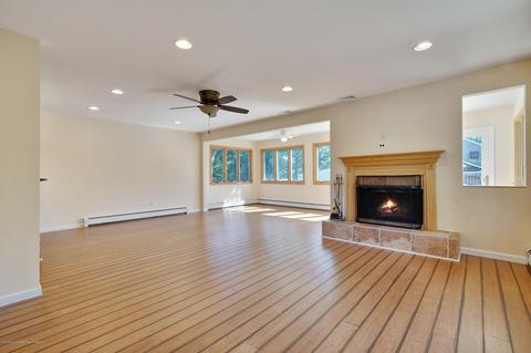 28 Nejecho Dr, Brick, NJ 08723 photo 10
