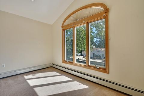 28 Nejecho Dr, Brick, NJ 08723 photo 48