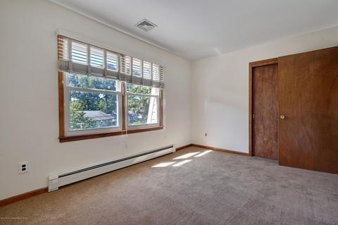 28 Nejecho Dr, Brick, NJ 08723 photo 40