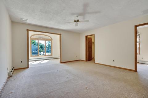 28 Nejecho Dr, Brick, NJ 08723 photo 44
