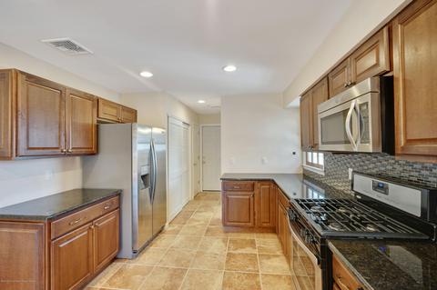 28 Nejecho Dr, Brick, NJ 08723 photo 23