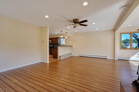 28 Nejecho Dr, Brick, NJ 08723 photo 18