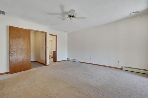 28 Nejecho Dr, Brick, NJ 08723 photo 43