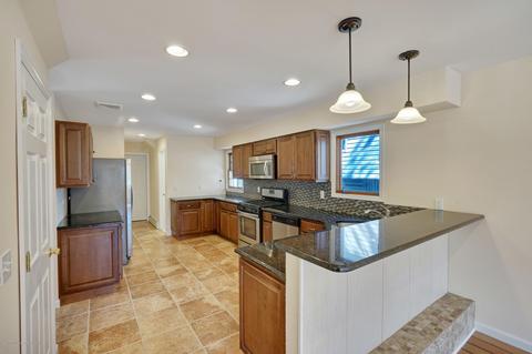 28 Nejecho Dr, Brick, NJ 08723 photo 19