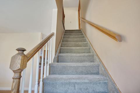 28 Nejecho Dr, Brick, NJ 08723 photo 29