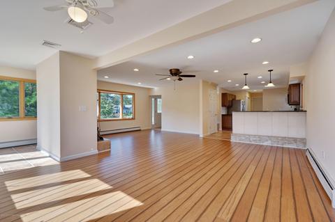 28 Nejecho Dr, Brick, NJ 08723 photo 17