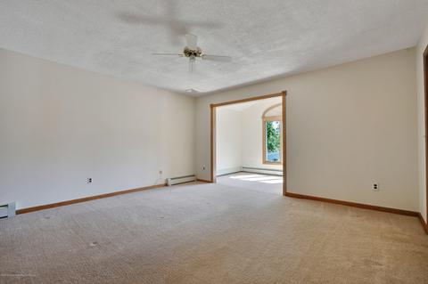 28 Nejecho Dr, Brick, NJ 08723 photo 42