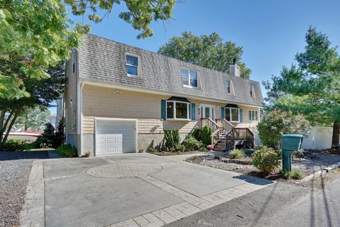 28 Nejecho Dr, Brick, NJ 08723 photo 7