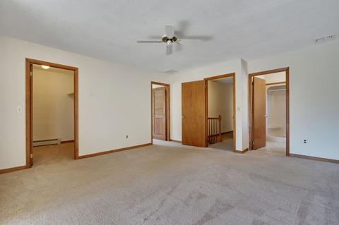 28 Nejecho Dr, Brick, NJ 08723 photo 45