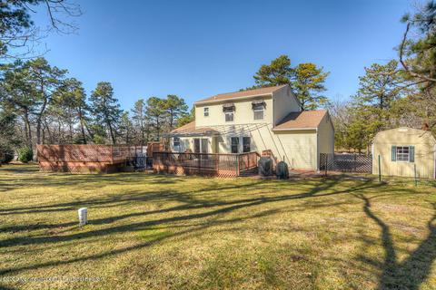 55 Willow Dr, Jackson, NJ 08527 photo 20
