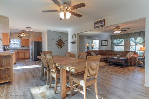 55 Willow Dr, Jackson, NJ 08527 photo 7