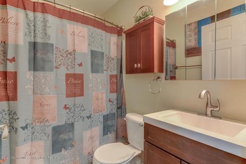 55 Willow Dr, Jackson, NJ 08527 photo 12