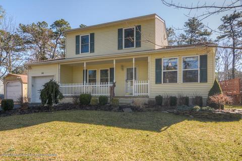 55 Willow Dr, Jackson, NJ 08527 photo 2