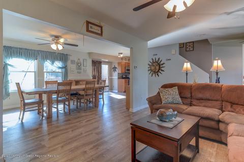 55 Willow Dr, Jackson, NJ 08527 photo 4