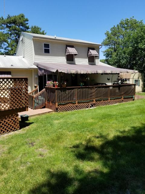 55 Willow Dr, Jackson, NJ 08527 photo 21
